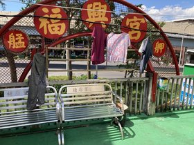 IMG_8444.JPG