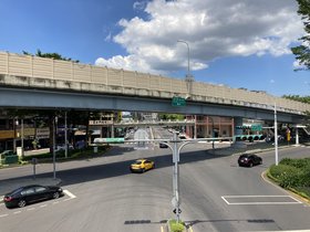 IMG_8452.JPG
