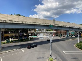 IMG_8453.JPG