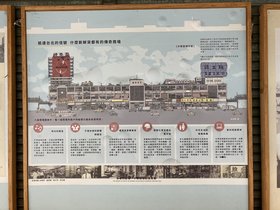 IMG_8456.JPG