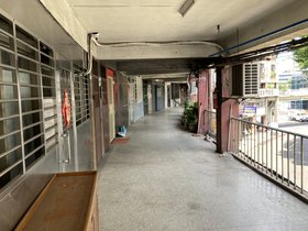 IMG_8465.JPG