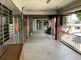 IMG_8466.JPG