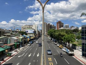 IMG_8467.JPG