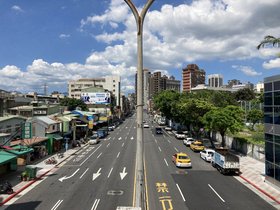 IMG_8469.JPG
