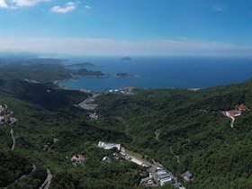 Jiufen