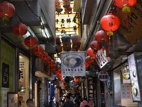 DSC_0246.JPG