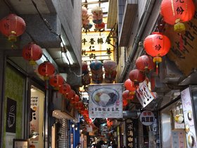 DSC_0247.JPG