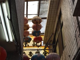 DSC_0249.JPG