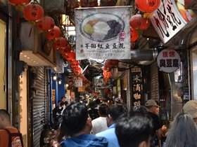 DSC_0252.JPG
