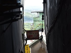 DSC_0263.JPG