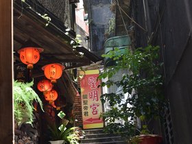 DSC_0277.JPG