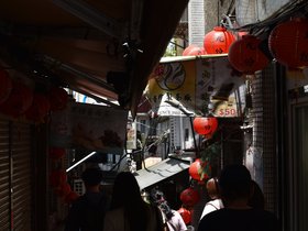 DSC_0278.JPG