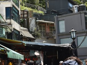 DSC_0279.JPG