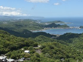 DSC_0280.JPG