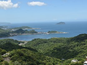 DSC_0281.JPG