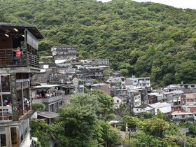 DSC_0283.JPG