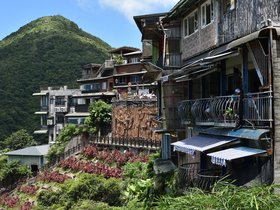 DSC_0293.JPG