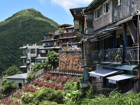 DSC_0294.JPG