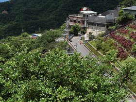 DSC_0295.JPG