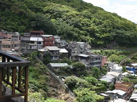 DSC_0297.JPG