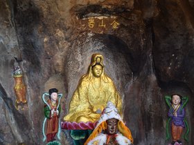 DSC_0298.JPG