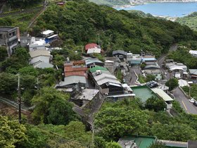 DSC_0304.JPG