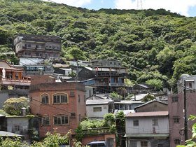 DSC_0306.JPG