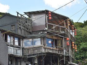 DSC_0308.JPG