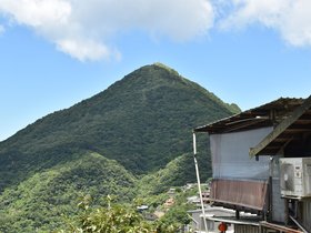 DSC_0311.JPG