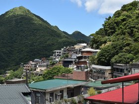 DSC_0314.JPG