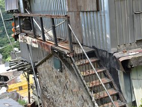 DSC_0319.JPG