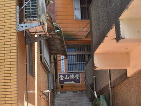 DSC_0326.JPG