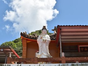 DSC_0333.JPG