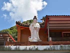 DSC_0334.JPG