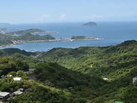 DSC_0378.JPG