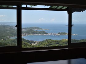 DSC_0379.JPG