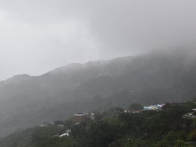 DSC_1176.JPG