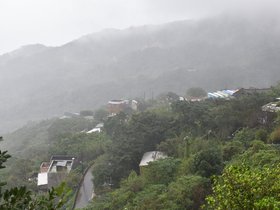 DSC_1177.JPG