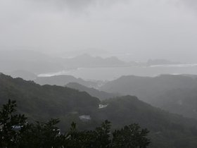 DSC_1178.JPG