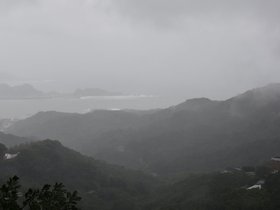 DSC_1179.JPG