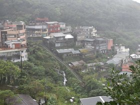 DSC_1180.JPG