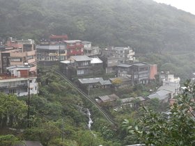 DSC_1181.JPG