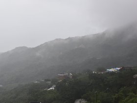 DSC_1182.JPG