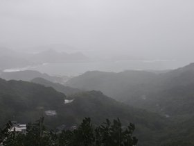 DSC_1183.JPG