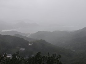 DSC_1184.JPG