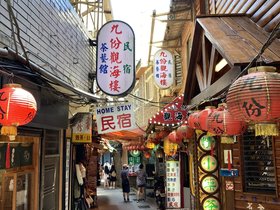 IMG_5260.JPG