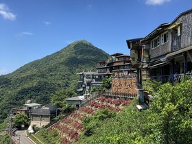IMG_5262.JPG