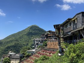 IMG_5263.JPG