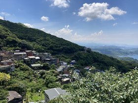 IMG_5264.JPG