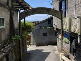IMG_5265.JPG